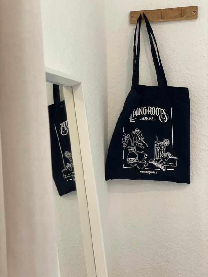 Zentrales Boho Loft Im Zentrum Von Langerwehe In Bahnhofsnaehe Exteriör bild